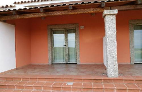 Country House Vignola Mare - Photo 75