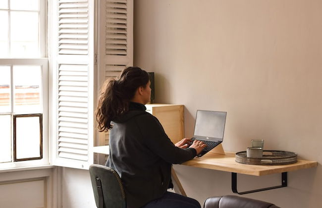 Gato Azul Coliving - Foto 15