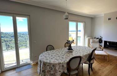 Sky view, Attico vicino Roma - Foto 4