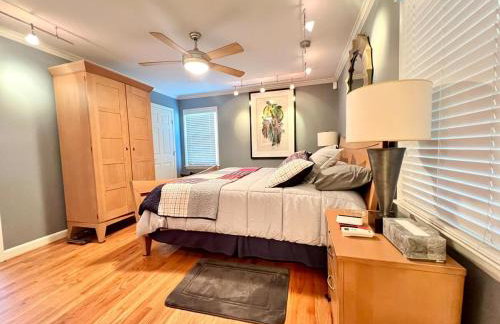 2 Houses on a 350 acre farm - Photo 13