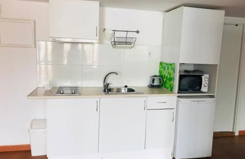 Apartamento Valencia - Foto 41