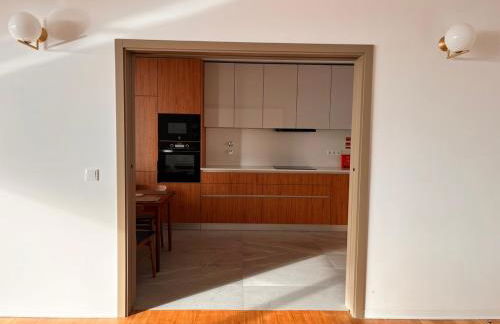 Casa Sao Bento - Foto 25