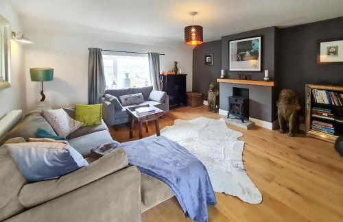 The Old Cider House - Foto 3