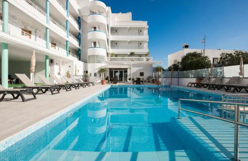 Apartamentos La Kiki - Foto 5