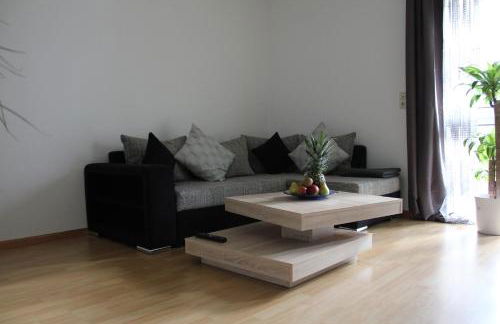 Apartment Schiller - Foto 16