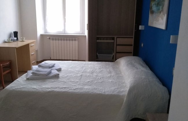 Affittacamere Da Euro - Foto 6