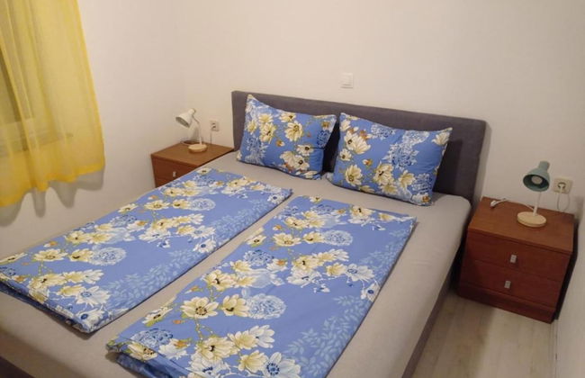 Holiday Home Mumy - Foto 8