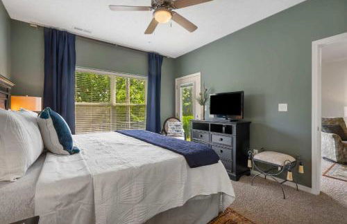 New Blue Heron Hideaway - Table Rock Lake - Foto 40