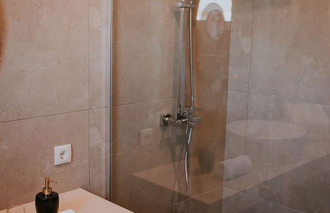 Black Beach Suites - Foto 34