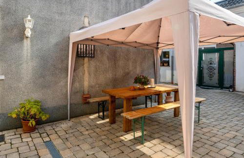 Friesenstube - Foto 20