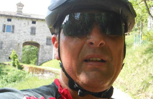 Agriturismo La Casa Nei Boschi - Foto 64