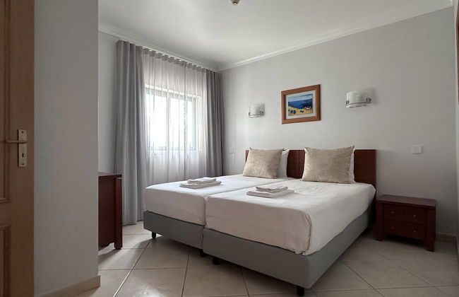 Bayview Albufeira - Foto 8