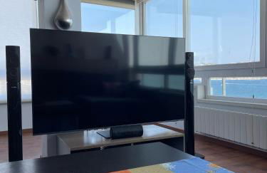 ROSAS Vue sur Mer - Foto 20