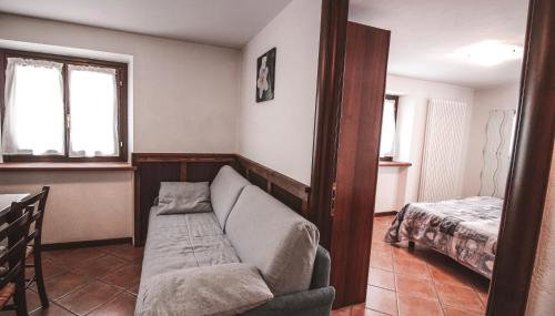 Residence Aquila - Bilo Punta Valfredda - Foto 4