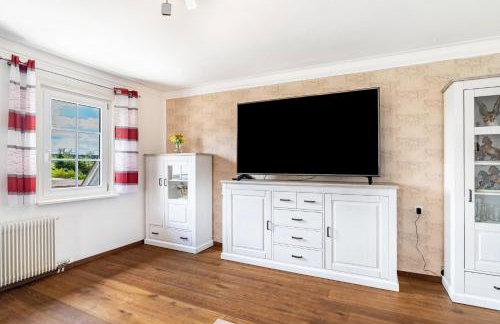 Ferienhaus St Georg Stube - Photo 6