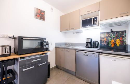 Le Beau séjour - Foto 7