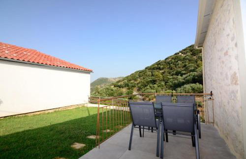 Villas 1850 - Foto 41