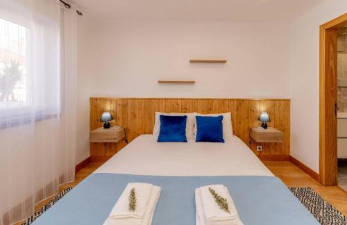 LS Beach House - Foto 8