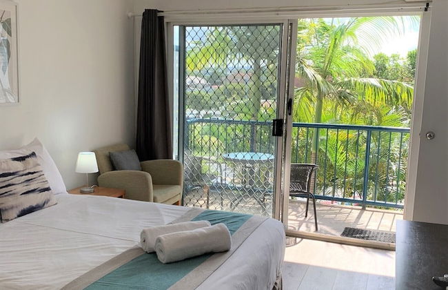 Broadwater Keys - Foto 70