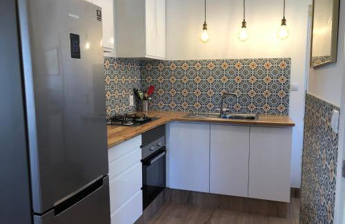 Casa the Dutchman - Foto 22