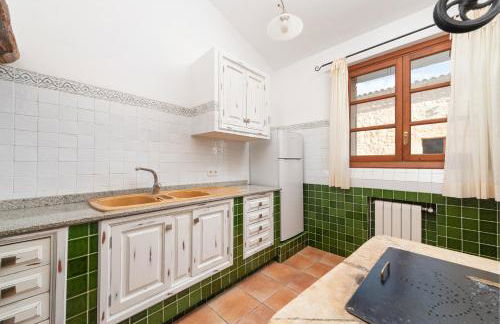 Sa Franquesa Vella - Foto 37