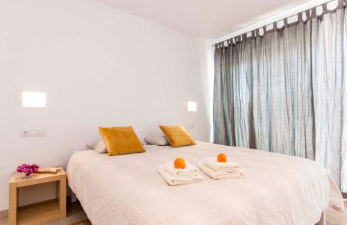 Apartamento Sa Punta II - Foto 39