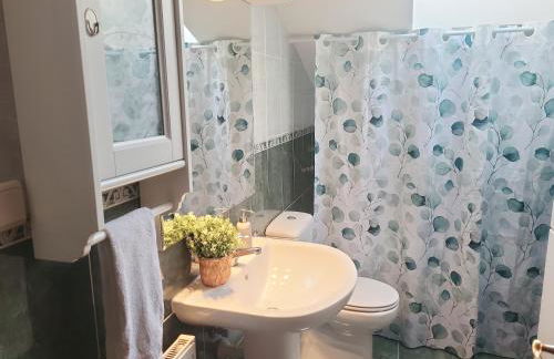 Ca Na Martina - Foto 28