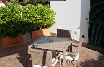 Casa di Arturo - Foto 47