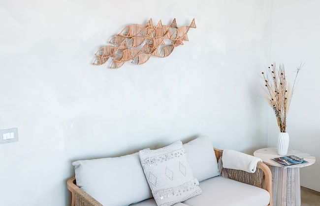 Palma Residence Salento - Photo 8