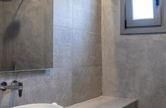 Bonsai Luxury Suites - Foto 51