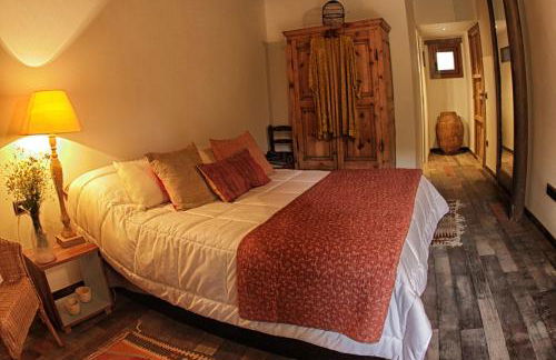 Mas planadevall - Photo 9