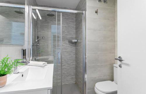 Sky Suites Alicante - Foto 36