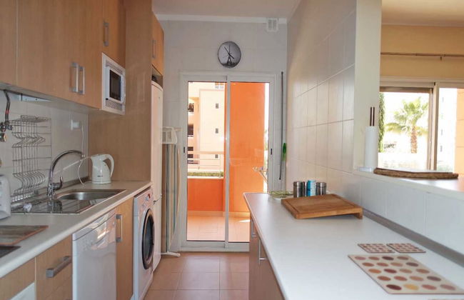 B02 - Fantastic Apartment With Pool Almost On The Sandy Beach by DreamAlgarve - Foto 12