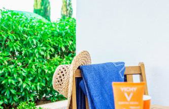 Apartamentos Solar do Sol - Foto 48