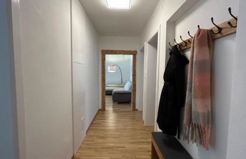 Villa Verde - Cave del Predil - Photo 29