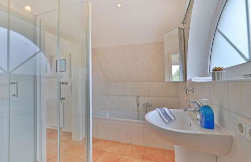 Küstenblick - Photo 11