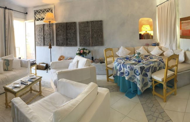 Casa Silvana - Foto 1