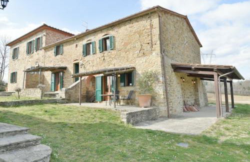 Agriturismo I Poggilunghi - Foto 24