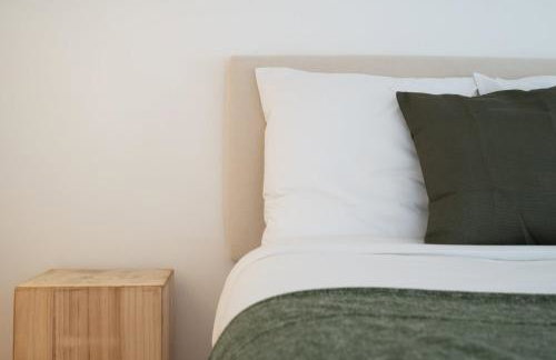 Spacious and bright studio in the center. - Foto 16