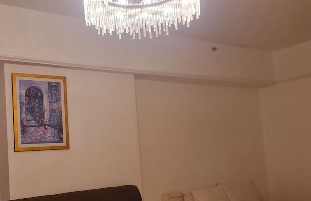 Glorious Service Suite At Times Square - Foto 16