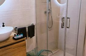 Villa Cora Murcia , Oasis De Relax - Foto 34