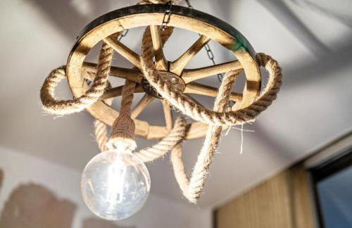 Ferienwohnung Brandenkopf - Foto 16