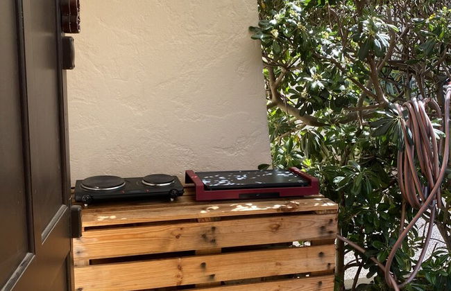 Lannexe des Sables - Photo 42