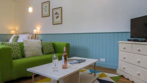 Bluebell Studio - Foto 4