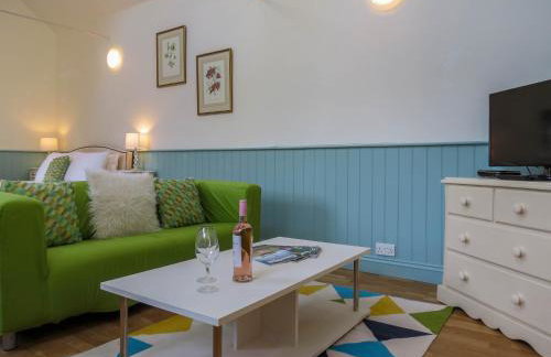 Bluebell Studio - Foto 4