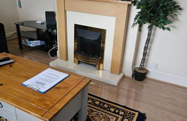 Orchards in Orpington - Foto 8