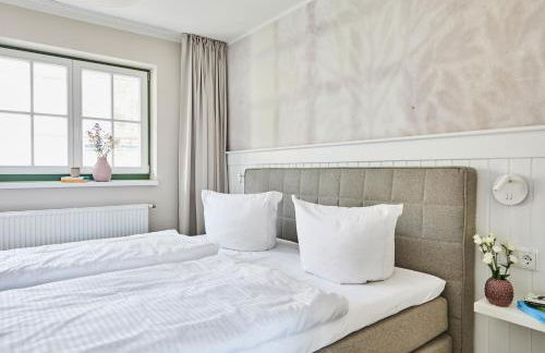 Villa Fortuna - Foto 34