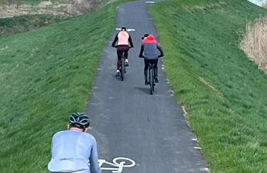 Apartament na Słonecznej - Photo 20