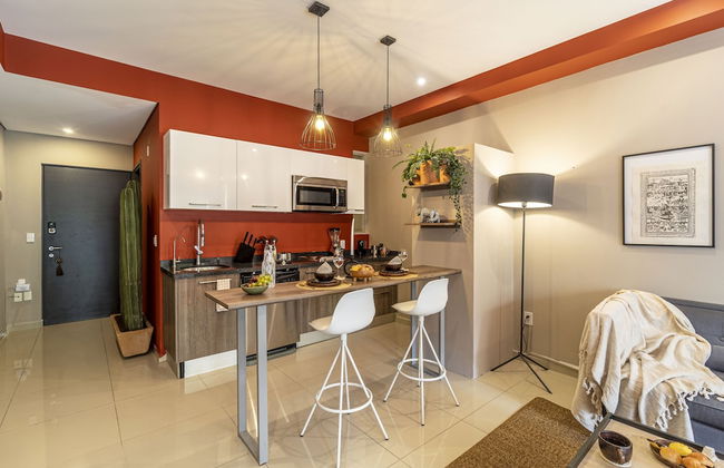 Alure by Kukun - Foto 43