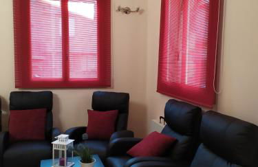 Casas rurales en Fanlo y Valle Vio - Foto 47